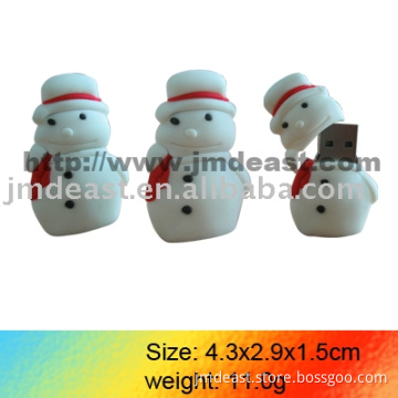 Ujmd-135(C) usb drive